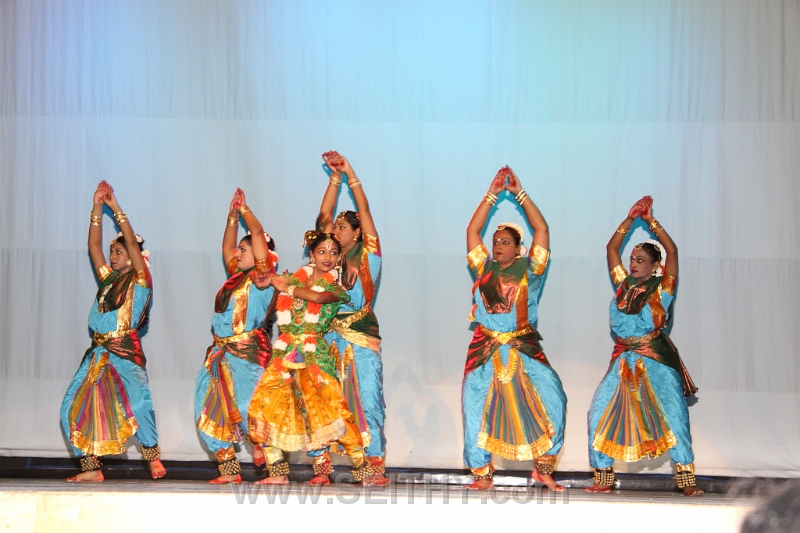LORDKRISHNA-TORONTO300313SEITHY (369)